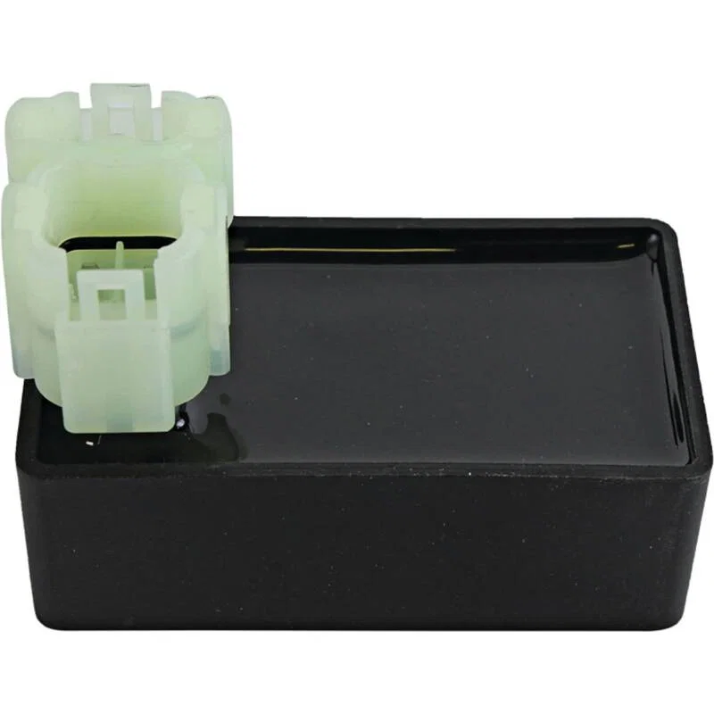 Arrowhead 160-02011, Honda CDI Module