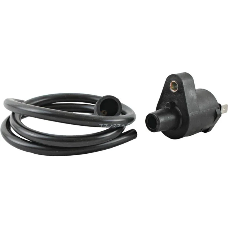 Arrowhead 160-01027, Honda Ignition Coil