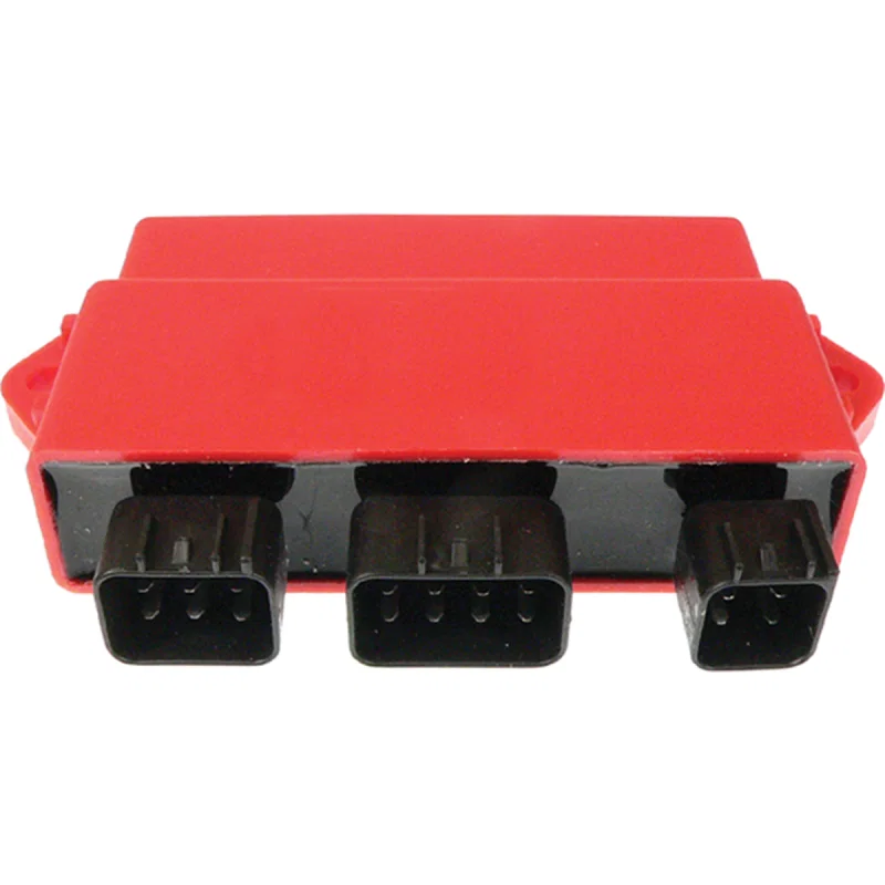 Arrowhead 160-02076, Yamaha CDI Module