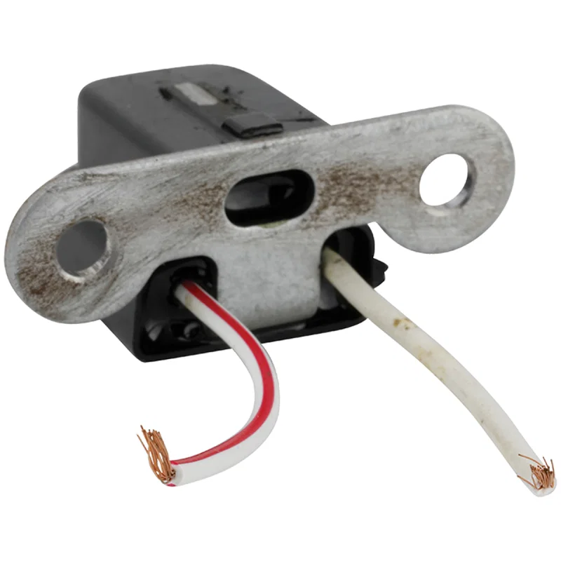 Arrowhead 500-22047, 99-00 Polaris Sportsman 335 Pulser Coil