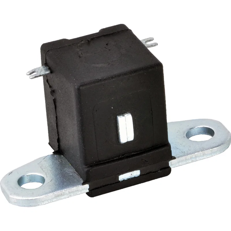 Arrowhead 500-22046, 11-14 Polaris Hawkeye 400 HO 2x4 Pulser Coil