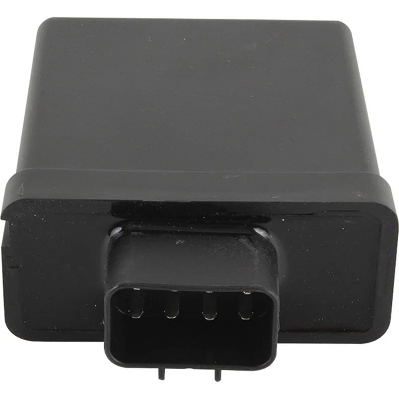 Arrowhead 160-02129, Yamaha CDI Module