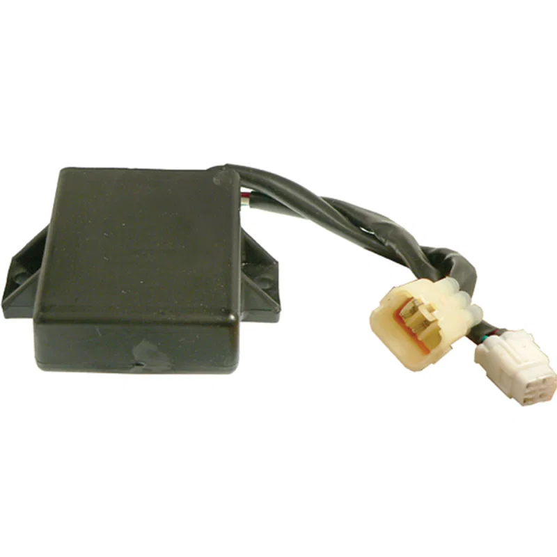 Arrowhead 160-02071, Yamaha CDI Module