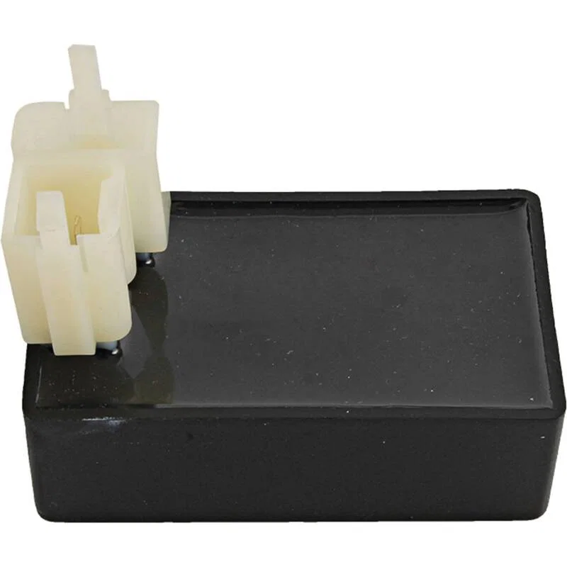 Arrowhead 160-02006, Honda CDI Module