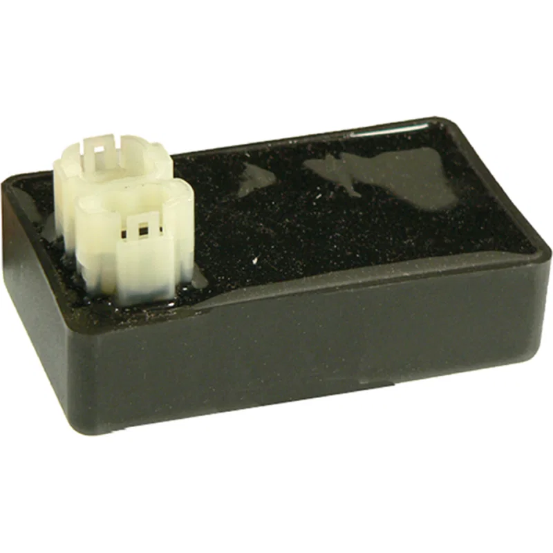 Arrowhead 160-02034, Honda CDI Module