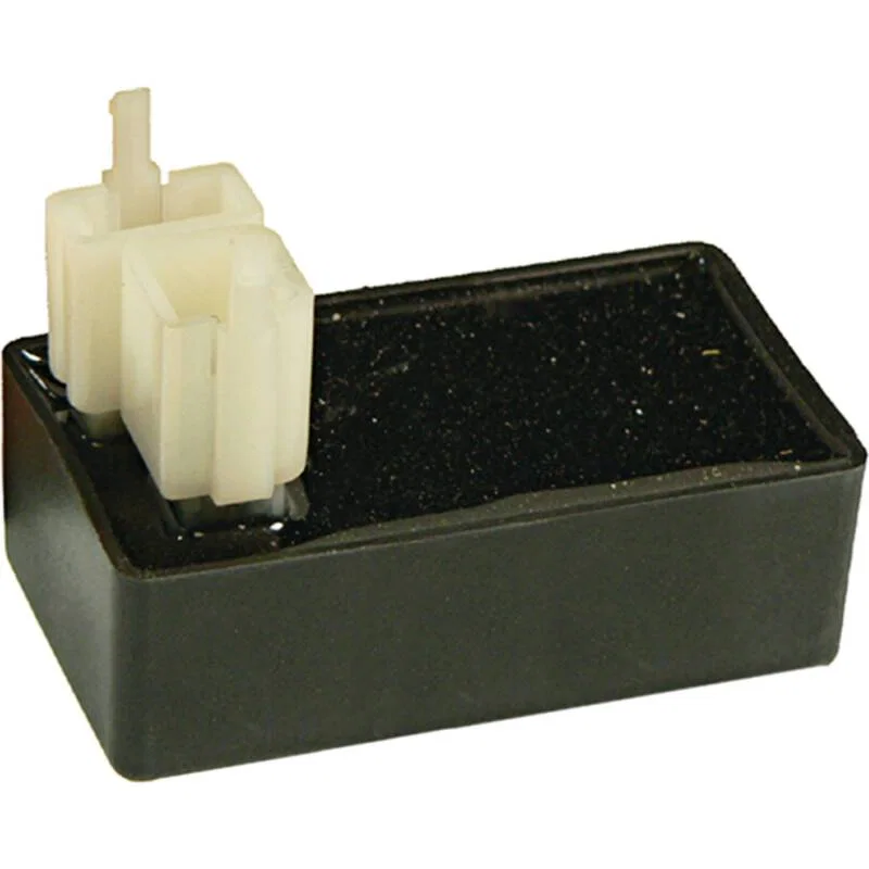 Arrowhead 160-02004, Honda CDI Module