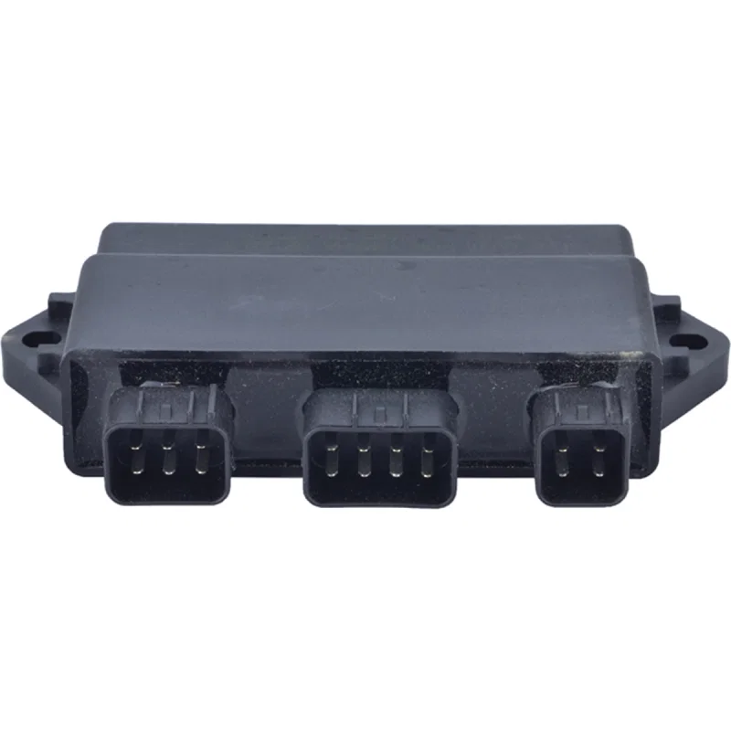 Arrowhead 160-02083, Yamaha CDI Module