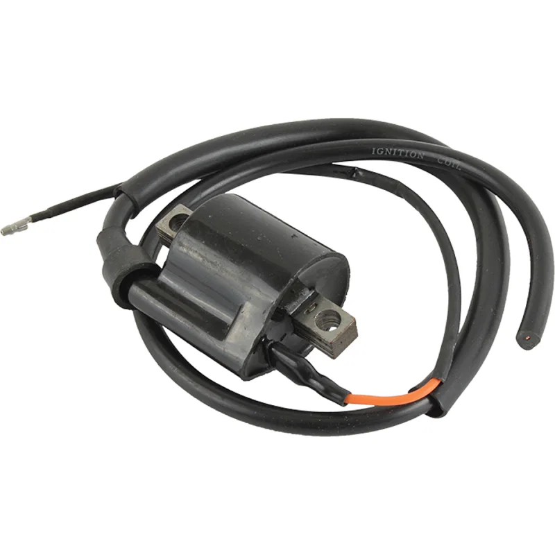 Arrowhead 160-01057, 84-85 Yamaha YT60 Ignition Coil