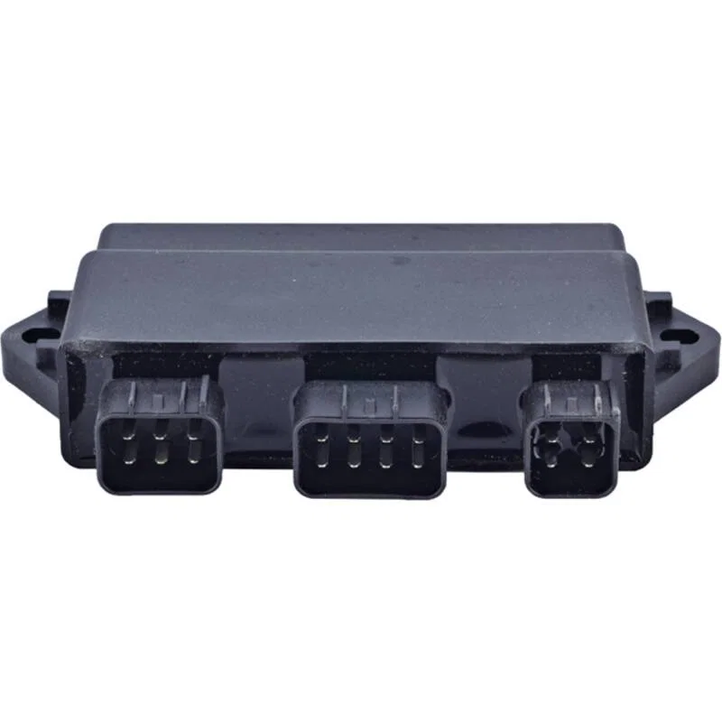Arrowhead 160-02088, Yamaha CDI Module
