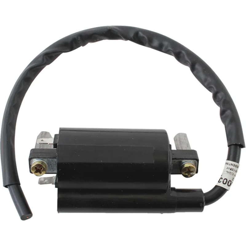 Arrowhead 160-01052, Suzuki Ignition Coil