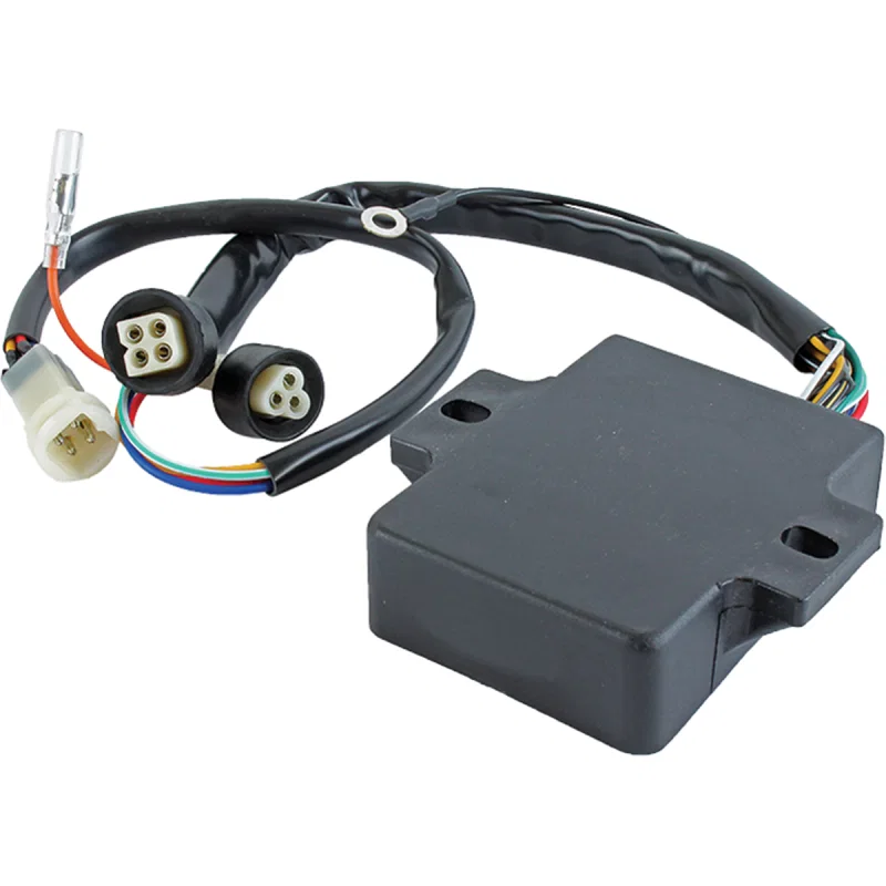Arrowhead 160-02065, Yamaha CDI Module