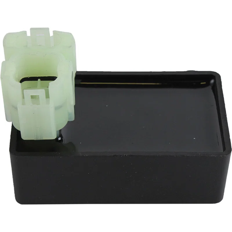 Arrowhead 160-02025, Honda CDI Module