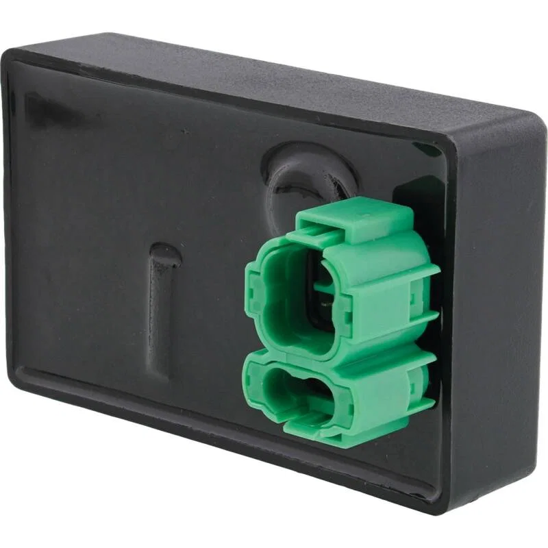 Arrowhead 160-02038, Honda CDI Module