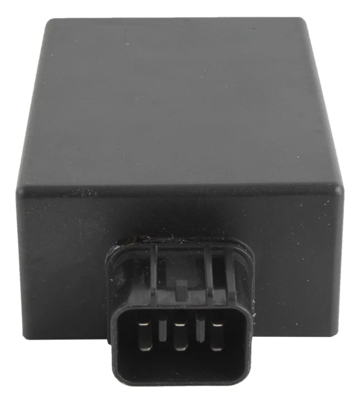 Arrowhead 160-02121, Polaris CDI Module