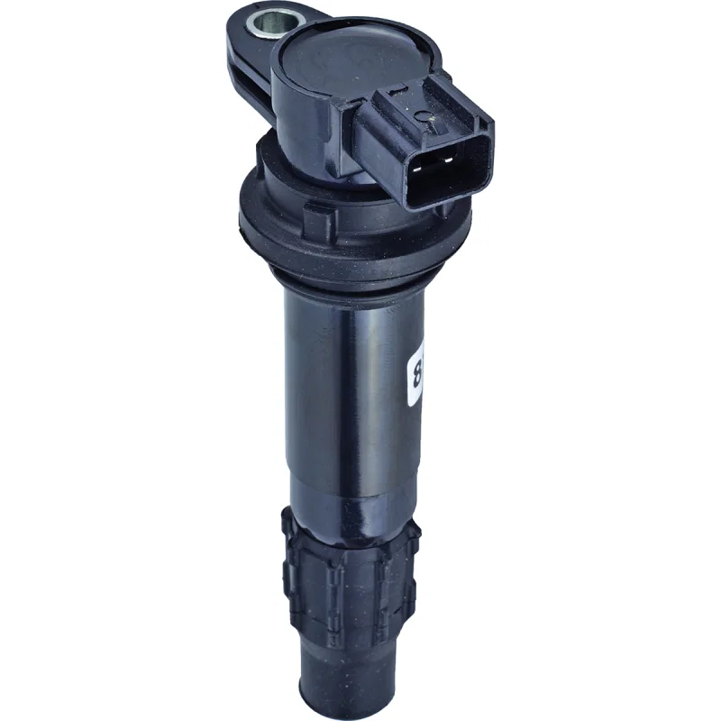 Arrowhead 160-01070, Yamaha Ignition Coil