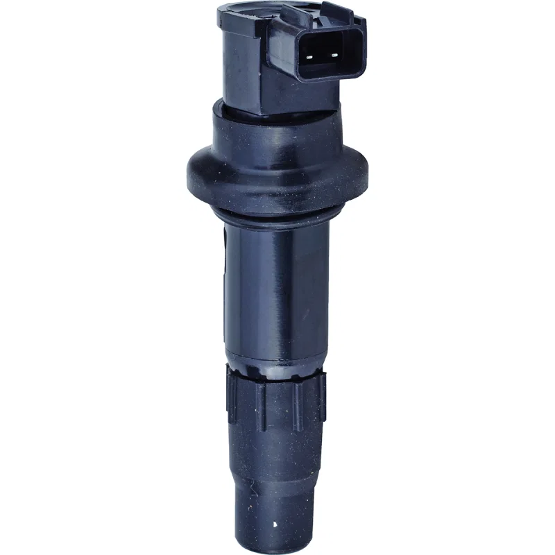 Arrowhead 160-01073, 04-13 Yamaha YFZ450 Ignition Coil