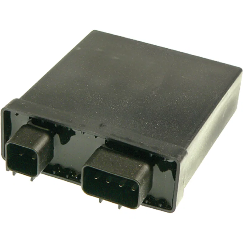 Arrowhead 160-02072, Yamaha CDI Module