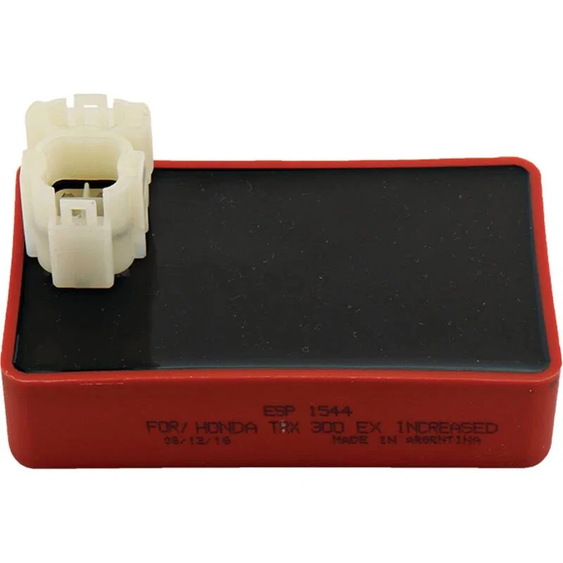 Arrowhead 160-02132, Honda CDI Module