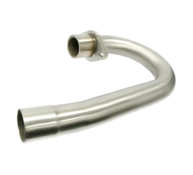 Big Gun 09-1341, 01-10 Honda TRX 250EX EVO R Series Head Pipe