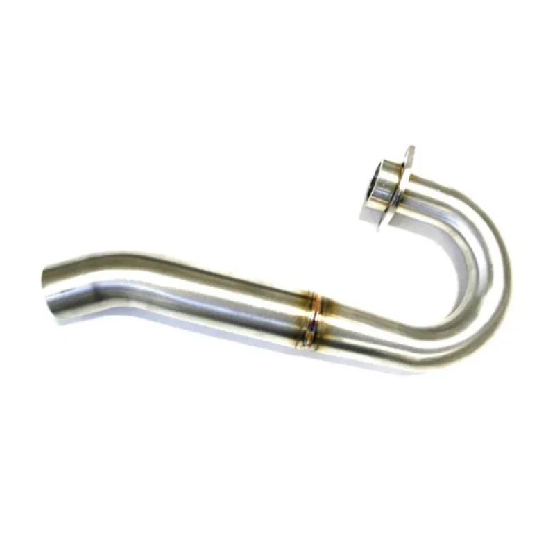 Big Gun 10-1551, 05-17 Honda CRF 450X EVO R Series Head Pipe