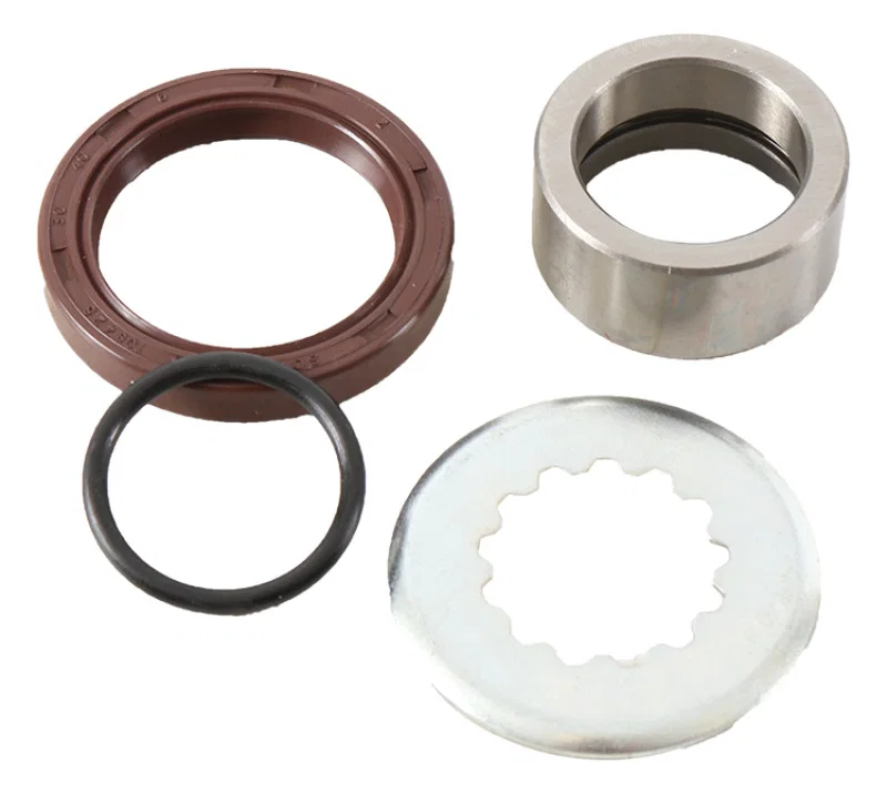 Hot Rods OSK0052, 00-13 Suzuki DR-Z 400 400cc Output Shaft Kit