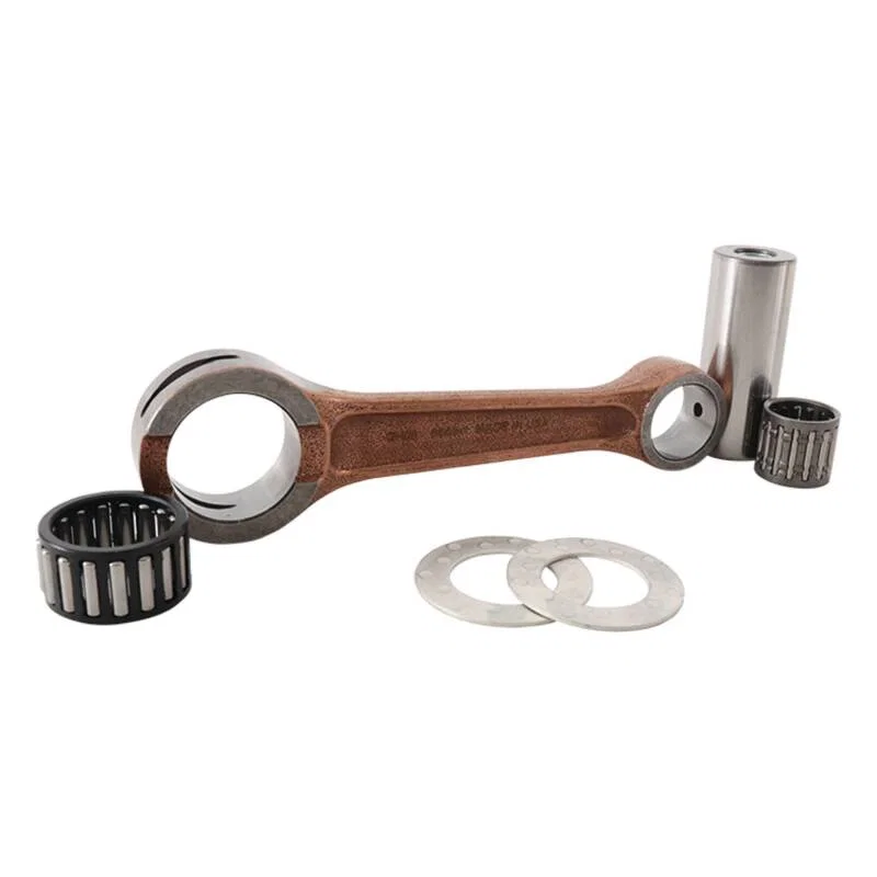 Hot Rods 8669, 03-04 KTM 250 SXS 250cc Connecting Rod Kit