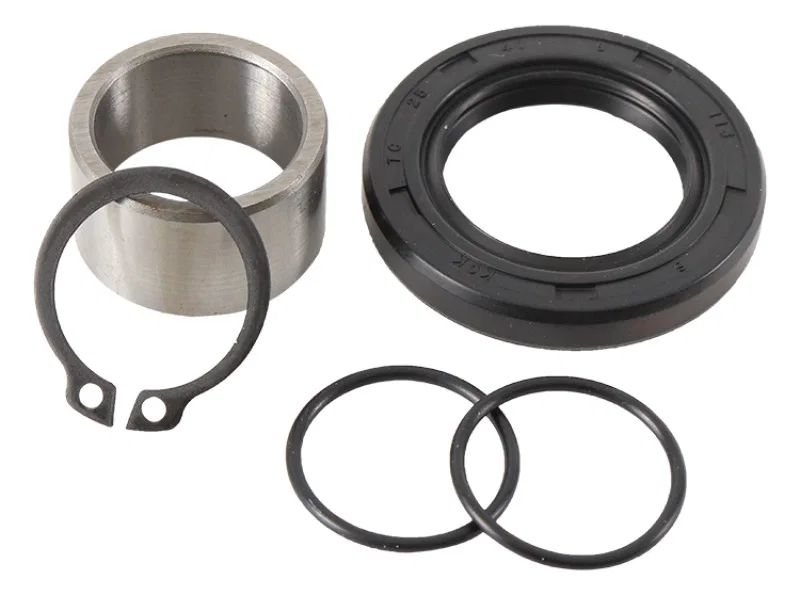 Hot Rods OSK0015, 04-05 Kawasaki KX 250 F 250cc Output Shaft Kit