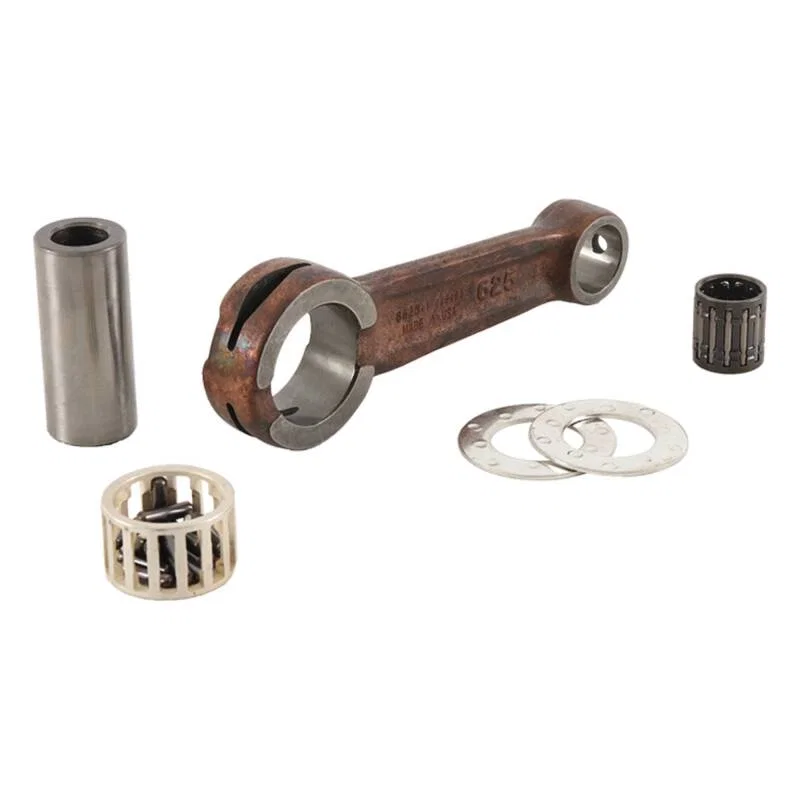 Hot Rods 8626, 02-08 KTM 65 XC 65cc Connecting Rod Kit