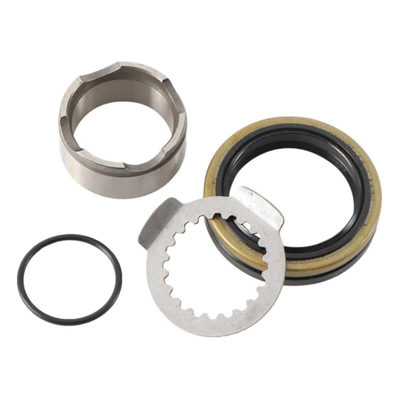 Hot Rods OSK0039, 01-13 Yamaha WR 250 F 250cc Output Shaft Kit
