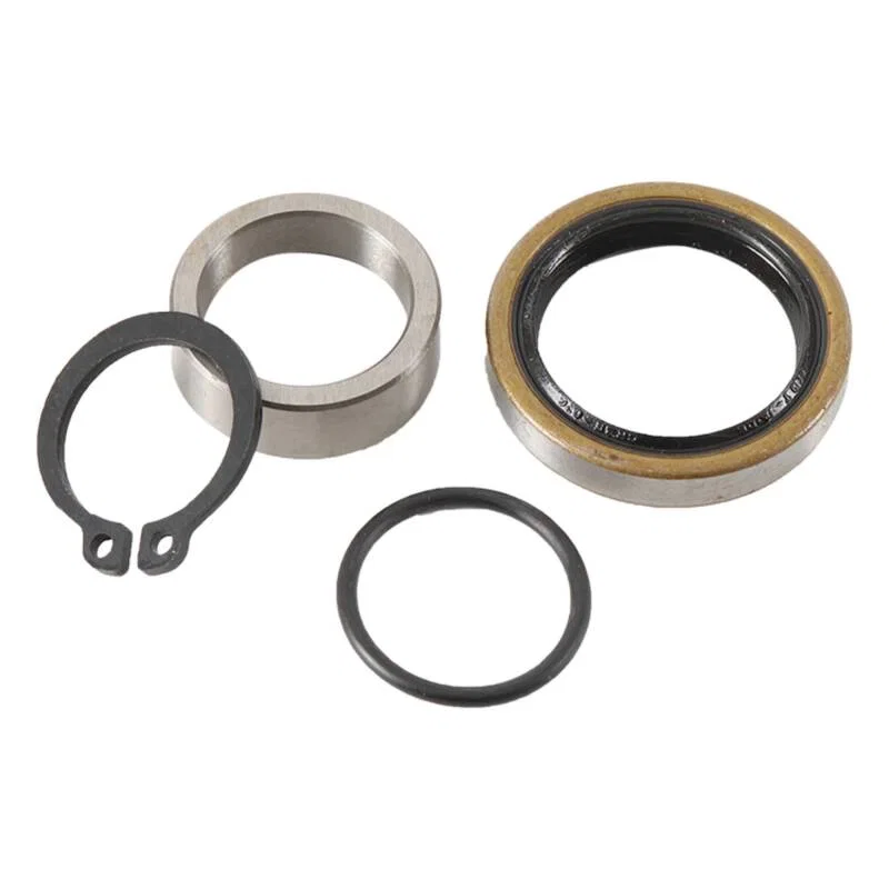 Hot Rods OSK0051, 2009 KTM 65 XC 65cc Output Shaft Kit