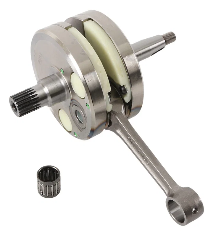 Hot Rods 4056, 02-07 Honda CR 250 R 250cc Crankshaft