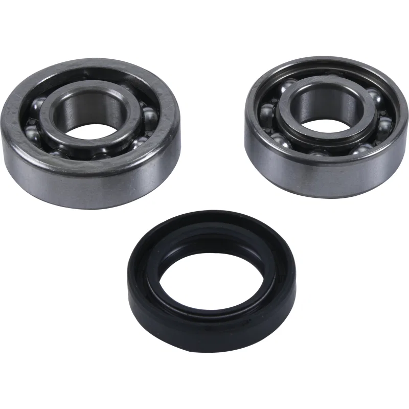Hot Rods BBK0029, 17-21 Honda CRF 450 R 450cc Counter Balancer Kit
