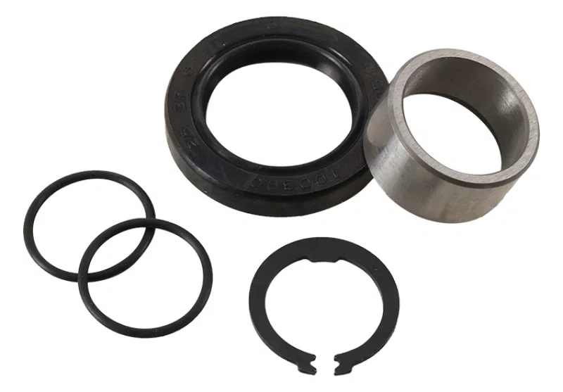 Hot Rods OSK0025, 2005 Suzuki RM 65 65cc Output Shaft Kit
