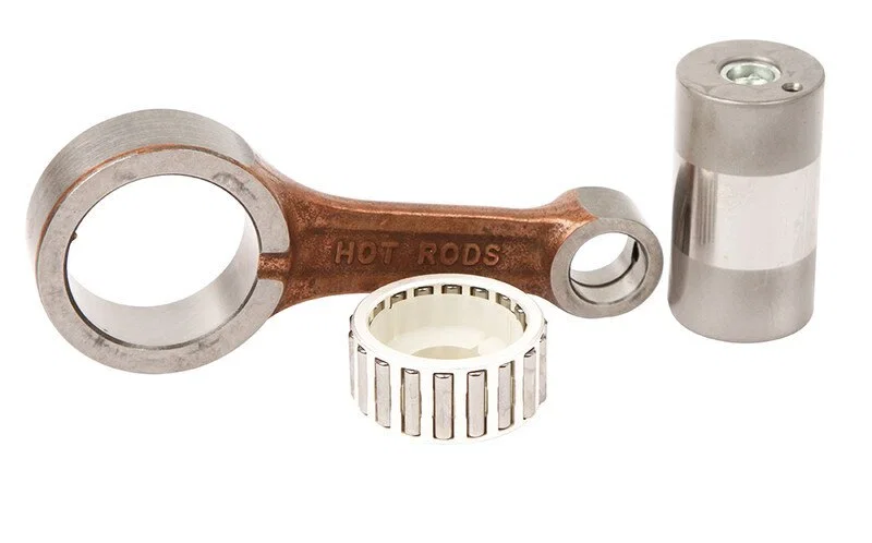 Hot Rods 8653, 07-15 Suzuki RM-Z 250 250cc Connecting Rod Kit