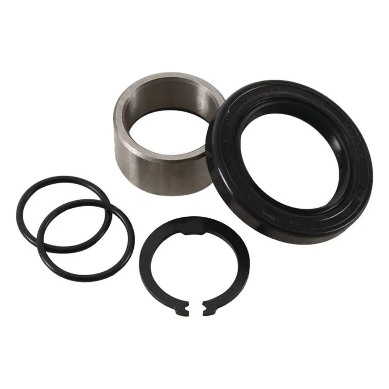 Hot Rods OSK0023, 05-21 Kawasaki KX 100 100cc Output Shaft Kit