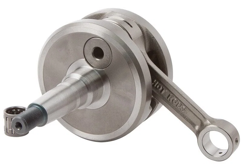 Hot Rods 4071, 03-12 KTM 85 SX 85cc Crankshaft