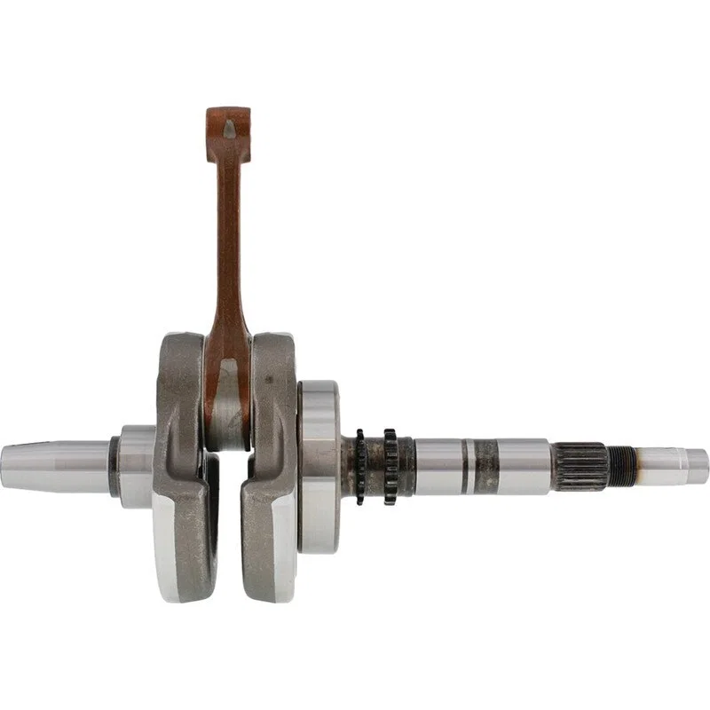 Hot Rods 4411, 01-08 Honda TRX 250 EX 250cc Crankshaft