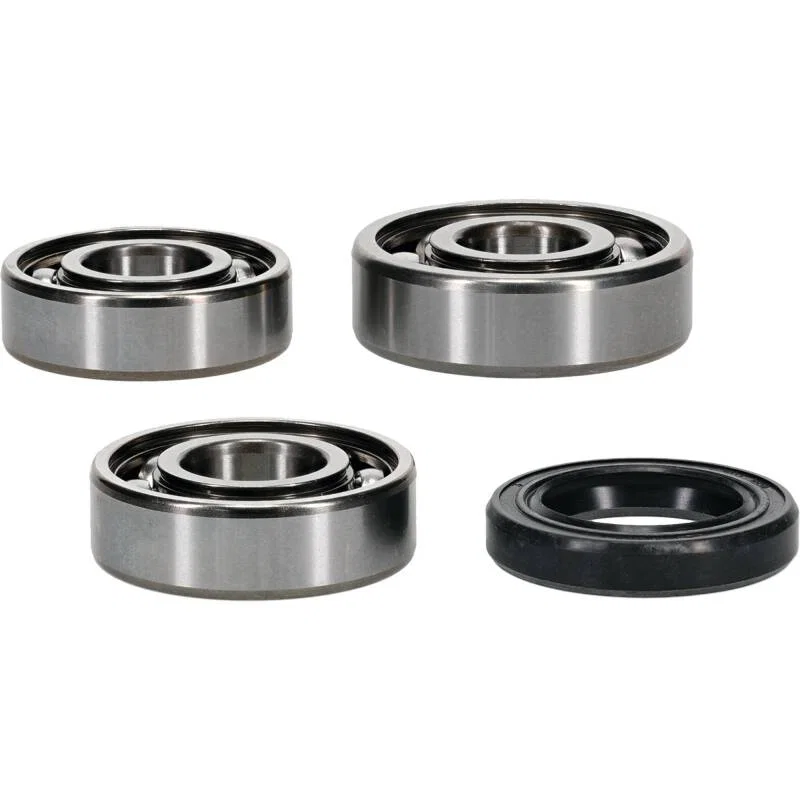 Hot Rods HR00165, 09-20 Polaris RZR 170 170cc Counter Balancer Kit