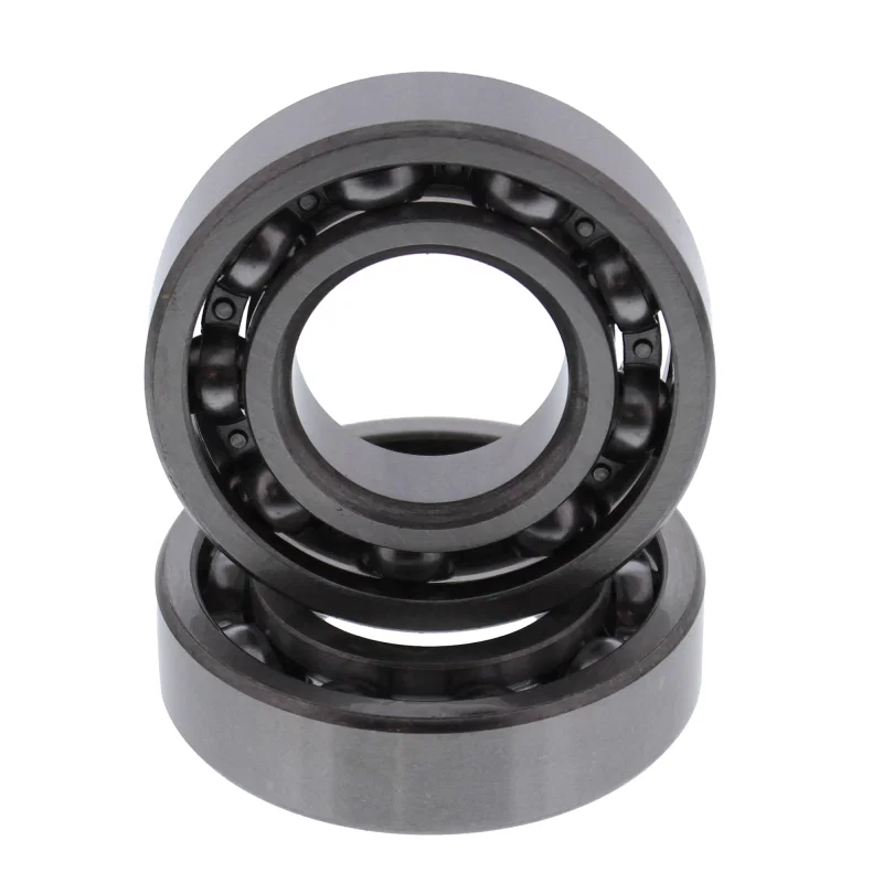 Hot Rods HR00079, 12-20 Polaris RZR 570 570cc Counter Balancer Kit
