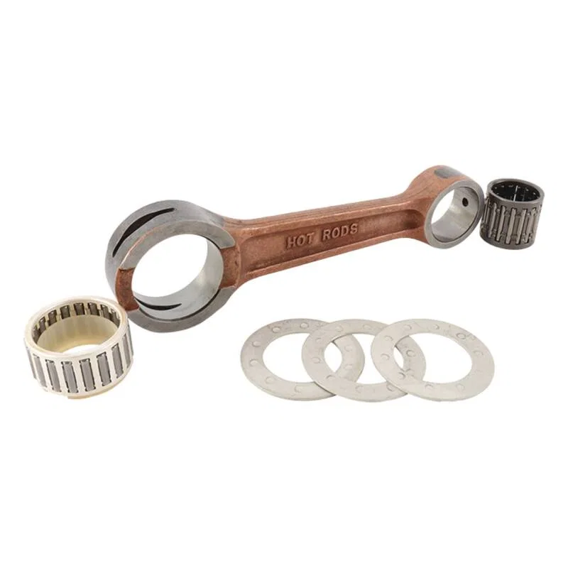 Hot Rods 8189, 08-10 Polaris 800 Indy 800cc Connecting Rod Kit
