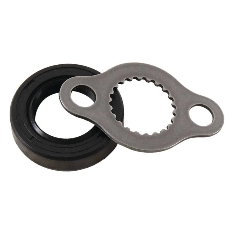 Hot Rods OSK0048, 86-02 Honda CR 80 R 80cc Output Shaft Kit