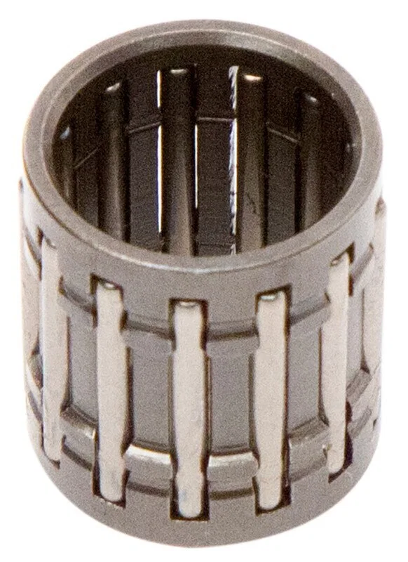 Hot Rods WB102, 00-23 KTM 65 SX 65cc Wrist Pin Bearing