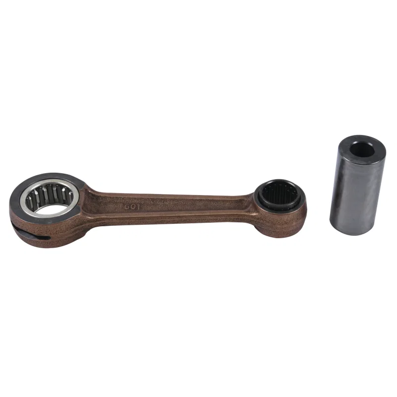 Hot Rods 8628, 00-07 Sea-Doo DI 950cc Connecting Rod Kit