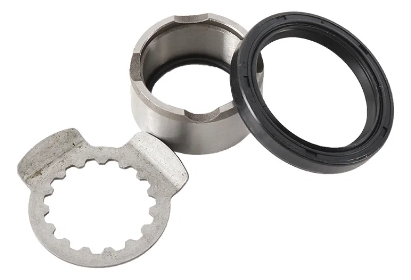 Hot Rods OSK0047, 06-09/11-21 Yamaha YFM 700 R Raptor 700cc Output Shaft Kit