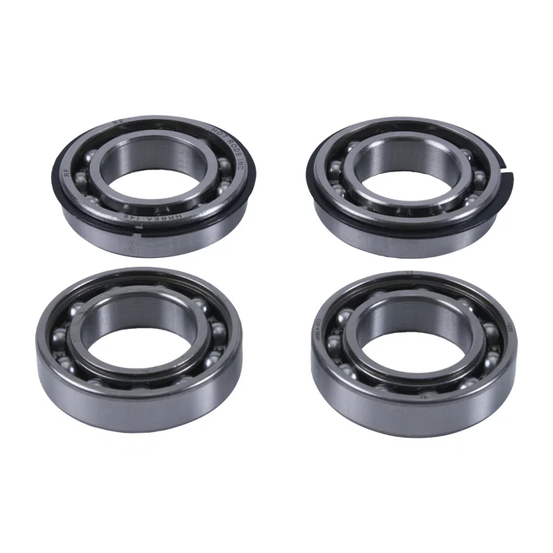 Hot Rods BBK0031, 14-20 Scrambler 1000 XP/2021 Scrambler 1000 XP 55 Counter Balancer Kit