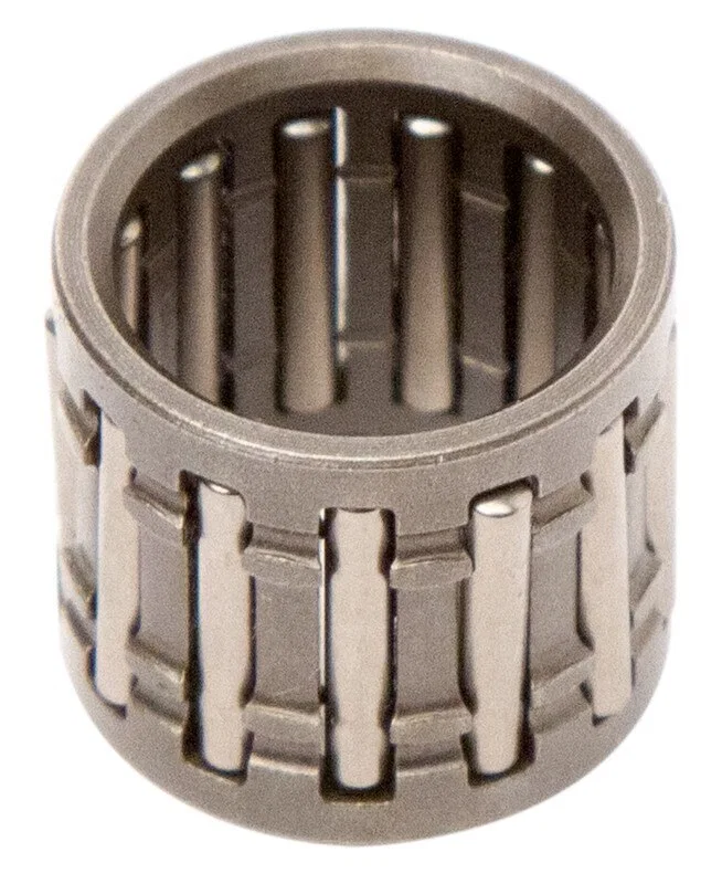 Hot Rods WB130, 00-07 Sea-Doo DI 950cc Wrist Pin Bearing