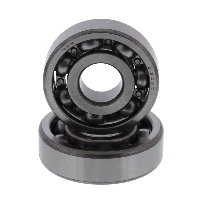 Hot Rods HR00077, 201 YFM 350 FGH Grizzly 4x4 Hunter/2014 YFM 450 DE Grizzly IRS 4x4 Counter Balancer Kit