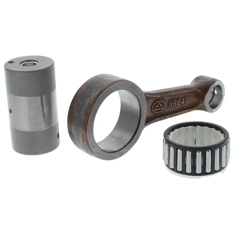 Hot Rods 8647, 05-07/13-20 Suzuki RM-Z 450 450cc Connecting Rod Kit
