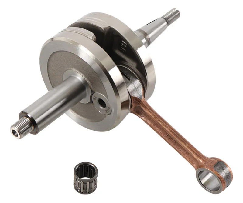 Hot Rods 4034, 02-18 YZ 85 Crankshaft Assembly