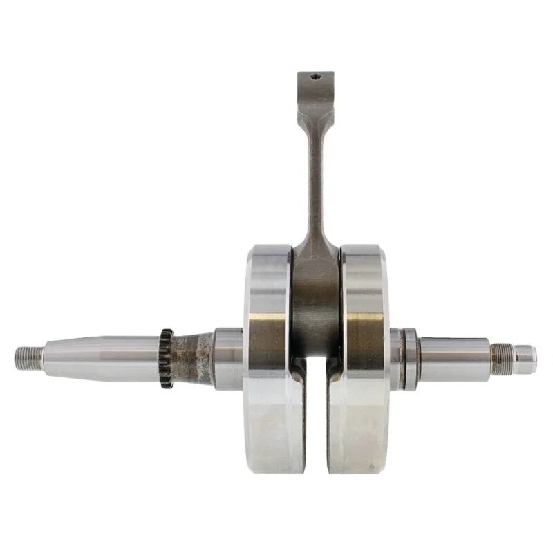 Hot Rods 4099, 08-18 WR 250 R Dual Sport/08-11 WR 250 X Supermoto Crankshaft